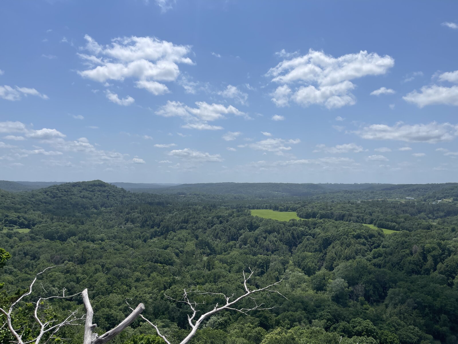 driftless-region-wisconsin