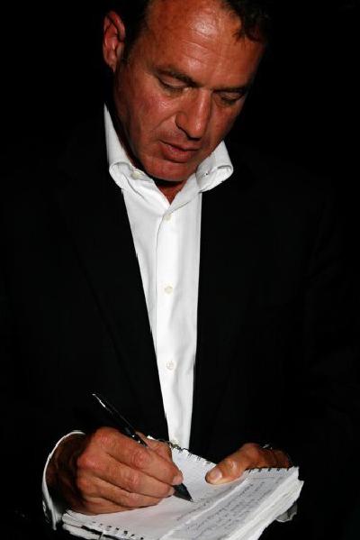 william-langewiesche.jpg