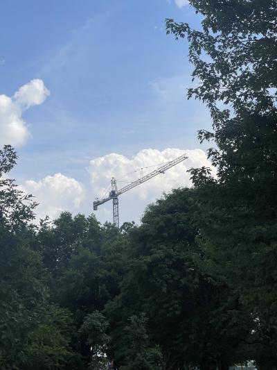 crane-clouds.jpg