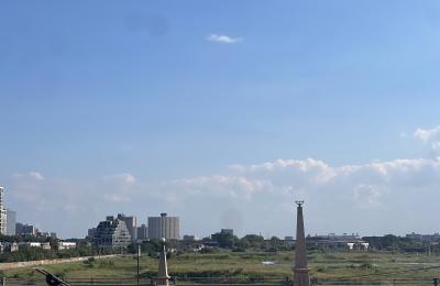 the-78-chicago.jpg