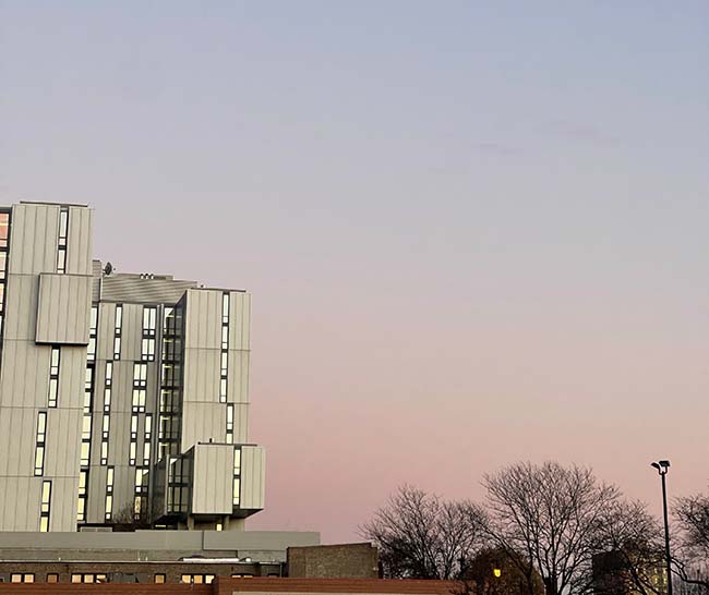 at-dusk-above-eye-level-one