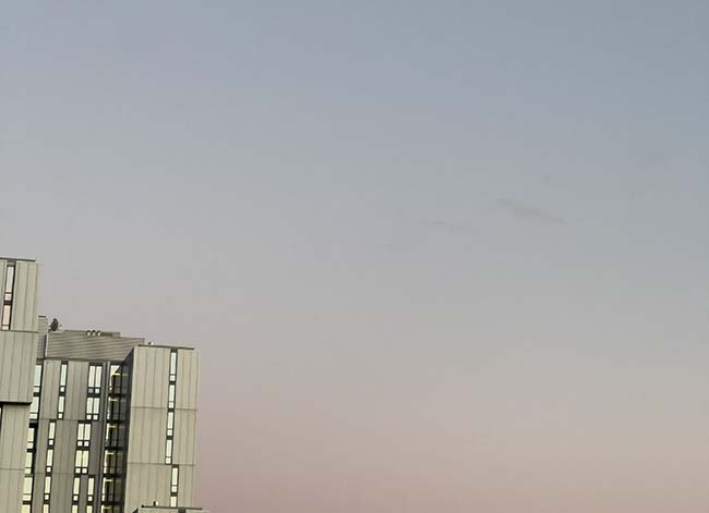at-dusk-above-eye-level-three